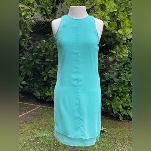 NWT Rag & Bone Bailey Dress - size S